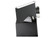 Photo - Unmounted