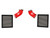 Photo - Unmounted