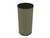 aFe 23-24 Speed UTV 1000cc (t) Aries Powersport OE Replacement Air Filter w/ Pro GUARD 7 Media - 80-10404G Photo - Primary
