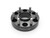 aFe CONTROL Billet Aluminum Wheel Spacers 6x5.5mm / CB 77.8mm / 1.5in - 19-25 RAM 1500 - 610-20T001-B Photo - Unmounted