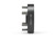 aFe CONTROL Billet Aluminum Wheel Spacers 6x5.5mm / CB 77.8mm / 1.5in - 19-25 RAM 1500 - 610-20T001-B Photo - Unmounted