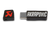 Akrapovic USB Key Rubber 3.0 64GB - 801914 User 1