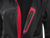 Akrapovic Womens Corpo Softshell Jacket Black - 2XL - 802092 User 1