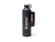 Akrapovic Stainless Steel Thermo Bottle x Equa - Dark Grey - 802298 User 1