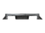 Akrapovic BMW M2 Coupe (G87) Rear Chopped Carbon Fiber Diffuser - Matte - DI-BM/CA/10/CF User 1