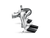 User 2