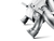 User 3