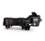 AlphaRex 17-23 Tesla Model 3/20-24 Model Y Double Tap Dual Color LED Projector Fog Lights - 210010 User 3