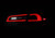 AlphaRex 12-21 Tesla Model S LUXX-Series LED Tail Lights - Alpha-Black - 601110 User 3