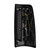 AlphaRex 99-06 Chevrolet Silverado Sierra LUXX-Series LED Tail Lights Alpha-Black - 620005 User 1
