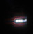 AlphaRex 07-13 GMC Sierra 1500/07-14 2500/3500HD (No Clsc/Dually) Luxx-Series LED Tail Lghts Blk Red - 630080 User 4