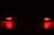 AlphaRex 15-23 Dodge Charger Nova-Series LED Tail Lights - Black - 642012 User 5