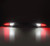 AlphaRex 15-23 Dodge Charger Nova-Series LED Tail Lights - Alpha-Black - 642022 User 6