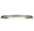AlphaRex 15-23 Dodge Charger NOVA-Series Prismatic LED Tail Lights Smoke - 642040 Photo - Primary