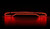 AlphaRex 15-23 Dodge Charger NOVA-Series Prismatic LED Tail Lights Smoke - 642040 User 5
