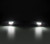 AlphaRex 15-23 Dodge Charger NOVA-Series Prismatic LED Tail Lights Smoke - 642040 User 3