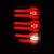 AlphaRex 09-14 Ford F150 LUXX LED Taillights - Black Housing - 653070 User 6