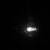AlphaRex 87-96 Ford Bronco/F-150 Luxx-Series LED Tail Lights - Alpha-Black - 658006 User 4