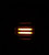 AlphaRex 21-24 Ford Bronco NOVA LED Tail Lights - Alpha-Black - 659020 User 6