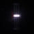 AlphaRex 24-25 Toyota Tacoma NOVA-Series LED Prismatic Tail Lights - Black Red - 679010 User 6