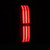 AlphaRex 24-25 Toyota Tacoma NOVA-Series LED Prismatic Tail Lights - Alpha-Black - 679030 User 5