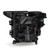 AlphaRex 21-22 Ford F150 Luxx-Series Projector Headlights Black w/Activ Light/Seq Signal - 880139 User 1
