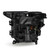 AlphaRex 21-22 Ford F150 Luxx-Series Projector Headlights Alpha-Black w/Activ Light/Seq Signal - 880169 User 1