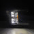 AlphaRex 18-20 Ford F-150 NOVA LED Proj Headlight  Blk (14th Gen G2 Style) - 880248 User 5