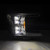AlphaRex 18-20 Ford F-150 NOVA LED Proj Headlight  Blk (14th Gen G2 Style) - 880248 User 4