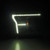 AlphaRex 18-20 Ford F-150 NOVA LED Proj Headlight Alpha Blk (14th Gen G2 Style) - 880249 User 3