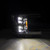 AlphaRex 18-20 Ford F-150 NOVA LED Proj Headlight Alpha Blk (14th Gen G2 Style) - 880249 User 5