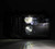AlphaRex 92-96 Ford F Series - LUXX-Series Projector Headlights - 880267 User 4
