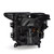 AlphaRex 21-22 Ford F150 PRO-Series Projector headlights Alpha-Black w/Activ Light/Seq Signal - 880294 User 1
