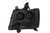 AlphaRex 07-14 Chevrole Tahoe PRO-Series LED Headlights Plank Style Blk w/Activ Light/Seq Signal/DRL - 880297 User 1