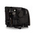 AlphaRex 05-07 Ford F250/350/450/550 Super Duty PRO-Series Proj. Headlights Blk w/Seq Sig. + SWB DRL - 880315 User 1