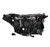 AlphaRex 2024 Toyota Tacoma NOVA-Series Projector Headlights (Pair) - Black w/Activation Light - 880327 User 1
