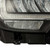 AlphaRex 16-23 Toyota Tacoma LUXX-Series LED Crystal Headlights - Alpha-Black - 880702 Photo - Primary