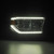 AlphaRex 07-13 Toyota Tundra / 08-17 Sequoia NOVA LED Proj HL Chrome w/Actv Light Seq. Sig + DRL - 880819 User 6