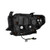 AlphaRex 14-21 Toyota Tundra LUXX-Series LED Proj Headlights Alpha-Blk w/Actv Light & Seq. Sig + DRL - 880836 User 1