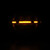 AlphaRex 18-23 Jeep Wrangler JL/Gladiator JT LED Proj Headlights Alpha-Blk w/ Activ Light/Seq Signal - 880867 User 7