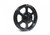 ALTA 02-06 Mini Cooper S/JCW & 02-08 S/JCW Convertible R53 Lightened Crank Pulley 0% - AMP-ENG-500 Photo - Primary