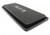 ALTA 07-12 Mini Cooper S/JCW (Incl. 09-12 Convertible) & 09-12 Clubman S Panel Filter Foam - AMP-INT-106 Photo - Primary