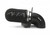 ALTA 07-12 Mini Cooper S/JCW & 09-12 Convertible S/JCW 09-12 Clubman S/JCW Cold Air Intake - Black - AMP-INT-401BK Photo - Primary