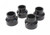 ALTA 02-12 Mini Cooper/S/JCW (Incl. 05-12 Convertible) & 09-12 Clubman Control Arms Rear Pair - Red - AMP-SUS-100 Photo - Primary