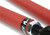 ALTA 02-12 Mini Cooper/S/JCW (Incl. 05-12 Convertible) & 09-12 Clubman Control Arms Rear Pair - Red - AMP-SUS-100 Photo - Primary