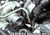 ALTA 07-12 Mini Cooper S/JCW & 09-12 Convertible / 09-12 Clubman S/JCW BPV Spring Upgrade - AMP-TAC-100 Photo - Primary