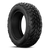 AMP Terrain Attack M/T Tire - 38X15.50R24LT 127Q - 38-155024AMP/CM2 Photo - Primary