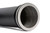 AMS Performance 2022+ Subaru WRX Charge Pipe (OEM TMIC Only) - AMS.50.09.0003-1 User 1