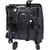 Photo - Unmounted