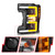 User 3
